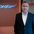 Paratim Yönetim Kuruluna Güçlü Transfer