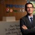 PepsiCo Türkiye'den globale üst düzey atama