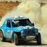 Petlas, Türkiye Offroad Şampiyonası'na 3 yıl daha adını verecek