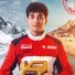 Petrol Ofisi Maxima'dan Kerem Kazaz'lı yeni reklam filmi: Uyum Sağlar Her Şarta