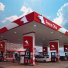 Petrol Ofisi'nden Derince'ye büyük yatırım