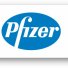 Pfizer Medikal Kanıt Üretimi Direktörü Dr. Tugay Önal oldu