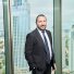 Pfizer Türkiye Sağlık Politikaları ve İletişim Lideri Kerem Helvacıoğlu oldu 
