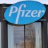 Pfizer global medya ve reklam konkurunu başlattı