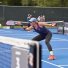 Pickleball'un Tanınmış İsmi Masterclass İçin Akra Didim'de