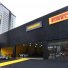 Pirelli Türkiye'de üst düzey atama 