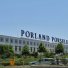 Porland yeni reklam ajansını seçti