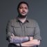 Protel Holding Grup CTO'luğu görevine Murat Orno atandı