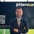 Pttemkart, Yenilenen Kimliğiyle Geleceğin Çalışan Deneyimine Odaklanıp Çözümler Sunuyor
