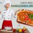 Ramazan, Gıda Reklamlarını Zirveye Taşıdı