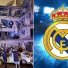 Real Madrid'den depremzedelere dev yardım planı