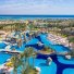 Rixos Mısır 2027'yi uluslararası yıldızlarla karşılıyor