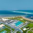 Rixos'un, Hurghada'daki İkinci Oteli, Rixos Premium Magawish Bay View Açıldı