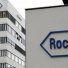 Roche, 2025 yılının ilk yarısına ait finansal sonuçlarını açıkladı