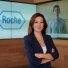 Roche İlaç Türkiye'de Üst Düzey Atama: Müşteri Etkileşimi & Pazarlama Direktörü Gaye Perez Oldu