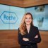 Roche İlaç Türkiye'nin yeni İletişim Lideri Hande Hazinedaroğlu Hatırnaz oldu
