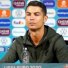 Ronaldo'nun su hamlesinin Coca-Cola'ya bedeli 4 milyar dolar