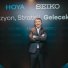 SEIKO ve HOYA Türkiye'den 2026 Atağı: Saha Odaklı Satış ve Güçlü İş Ortaklıkları
