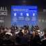 SPOINT Construction, Football Conference Istanbul by FootEx'un ana sponsoru oldu