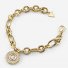 SS26 GUESS Jewellery Koleksiyonu ile Güneş Gibi Işıldayın