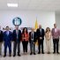 Sağlığın Geleceği İçin Güçlü İş Birliği