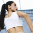 Sahne B Jean'in: GUESS, Becky G ile B Jean Low Rise'ı Tanıtıyor 