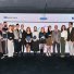 Sakıp Sabancı Sanat Ödülleri 30. kez sahiplerini buldu
