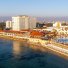 Salamis Bay Conti Resort Hotel, Holidaycheck Golden Award ile Uluslararası Başarısını Taçlandırdı
