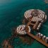 Salamis Bay Conti Resort Hotel'de Aşkı Ve Konforu Buluşturan Balayı Deneyimi