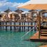 Salamis Bay Conti'de Yaz Devam Ediyor