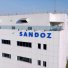 Sandoz Türkiye'den sürdürülebilir gelecek için kararlı ve somut adımlar