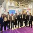 Saruhan Kimya, Sürdürülebilirlik Vizyonuyla Beauty İstanbul 2026'da Büyük İlgi Gördü
