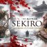 Sekiro Evreninin Ölümsüz Samurayı Hanbei'nin Hikâyesi Türkçede