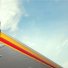 Shell'den üst düzey atama