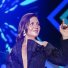Sibel Can, Merit Royal Dıamond Sahnesinde Mest Etti