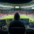 Siber suçlular 2026 FIFA Dünya Kupası'nı hedef alıyor