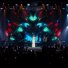 Sıla'dan Merit Royal Diamond'da Müzik Ziyafeti