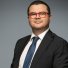 Simpra'nın COO'su Mehmet Emin Çangal oldu