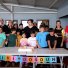 Şişli Belediyesi'nden Engelleri Aşan Kamp Desteği