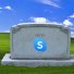 Skype'ın son günü 