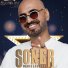 Soner Sarıkabadayı, Salamis Bay Conti Resort Hotel'de Bayram Coşkusunu Zirveye Taşıyor