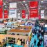 Standards and Partners, Bayim Olur musun? Fuarı'nın Ana Sponsoru Oldu