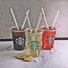 Starbucks, Web3 tabanlı ödül programı sunacak