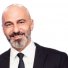 Süleyman Kansu: "Turizmde sürdürülebilirlik için uzun vadeli adımlar şart"