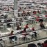 Sun Tekstil, BIST Sürdürülebilirlik Endeksi'nde yerini aldı