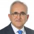 Systemair Türkiye'nin yeni genel müdürü Derya Çuha oldu