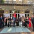 TAMEV London Temsilciliği Açıldı