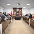 TBB ile 8 Belediye Arasında Ortak Hizmet Modeli Protokolü İmzalandı