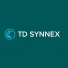 TD SYNNEX ve Veeam, Pan-EMEA distribütörlük anlaşmasını Avrupa'da yeni pazarlara taşıyor