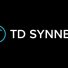 TD SYNNEX'in iş ortakları GITEX AI Türkiye'de teknoloji ekosistemiyle buluştu